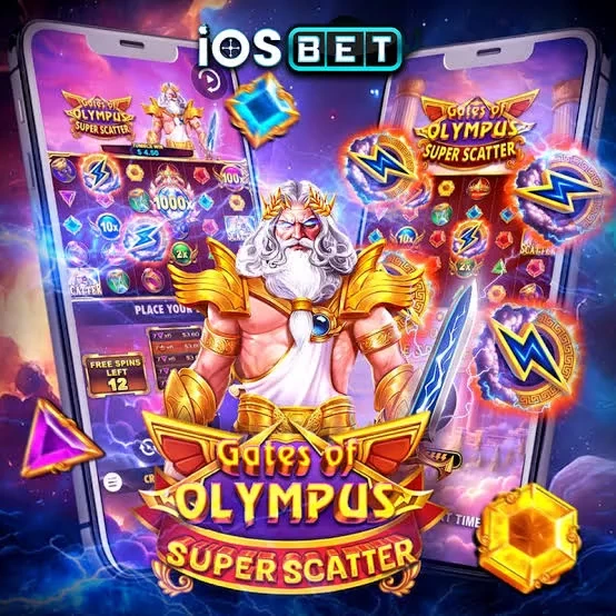 Cara Download dan Instal iosbet di Android