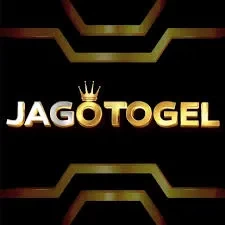 Aplikasi jagotogel Terbaru: Review dan Link Download