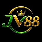 javo88 Terbaru untuk Android: Download APK Gratis