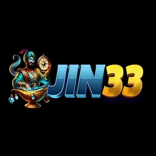 Download jin33 APK Terbaru untuk HP Android