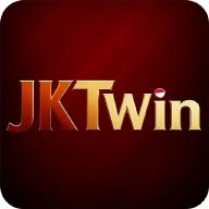 jktwin App Terbaru: Fitur Unggulan dan Download