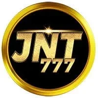 Info Aplikasi jnt777 Terbaru dan Cara Download