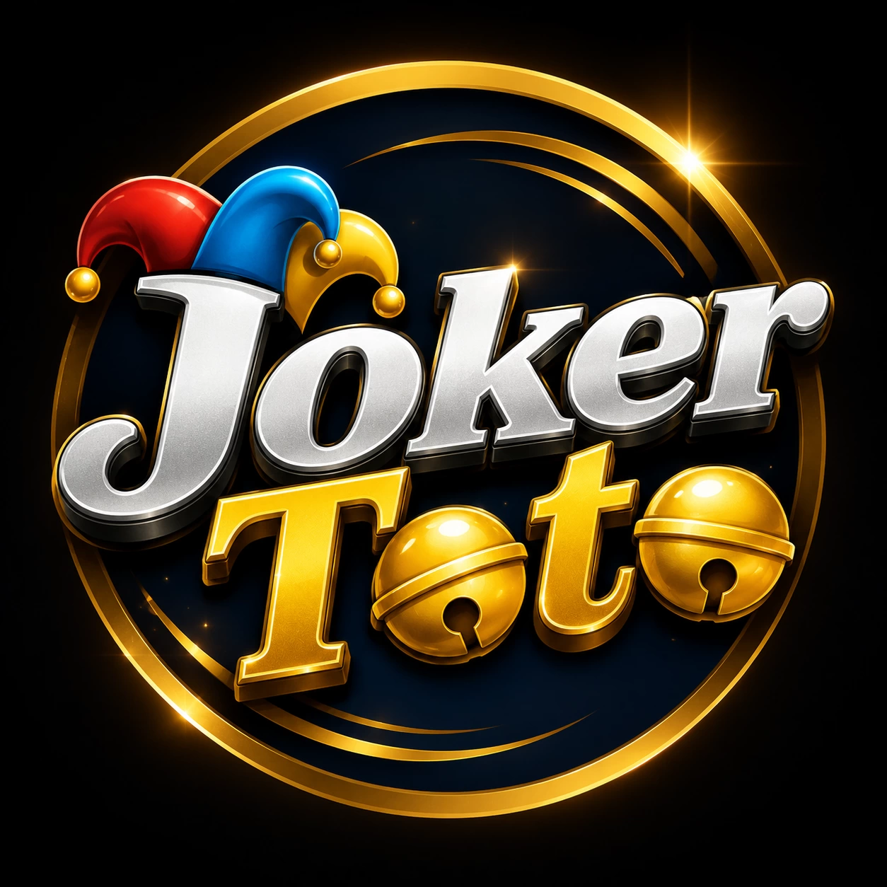 Download jokertoto APK untuk Android