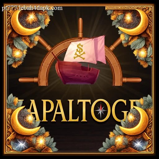 kapaltogel APK: Fitur, Ukuran, dan Link Download