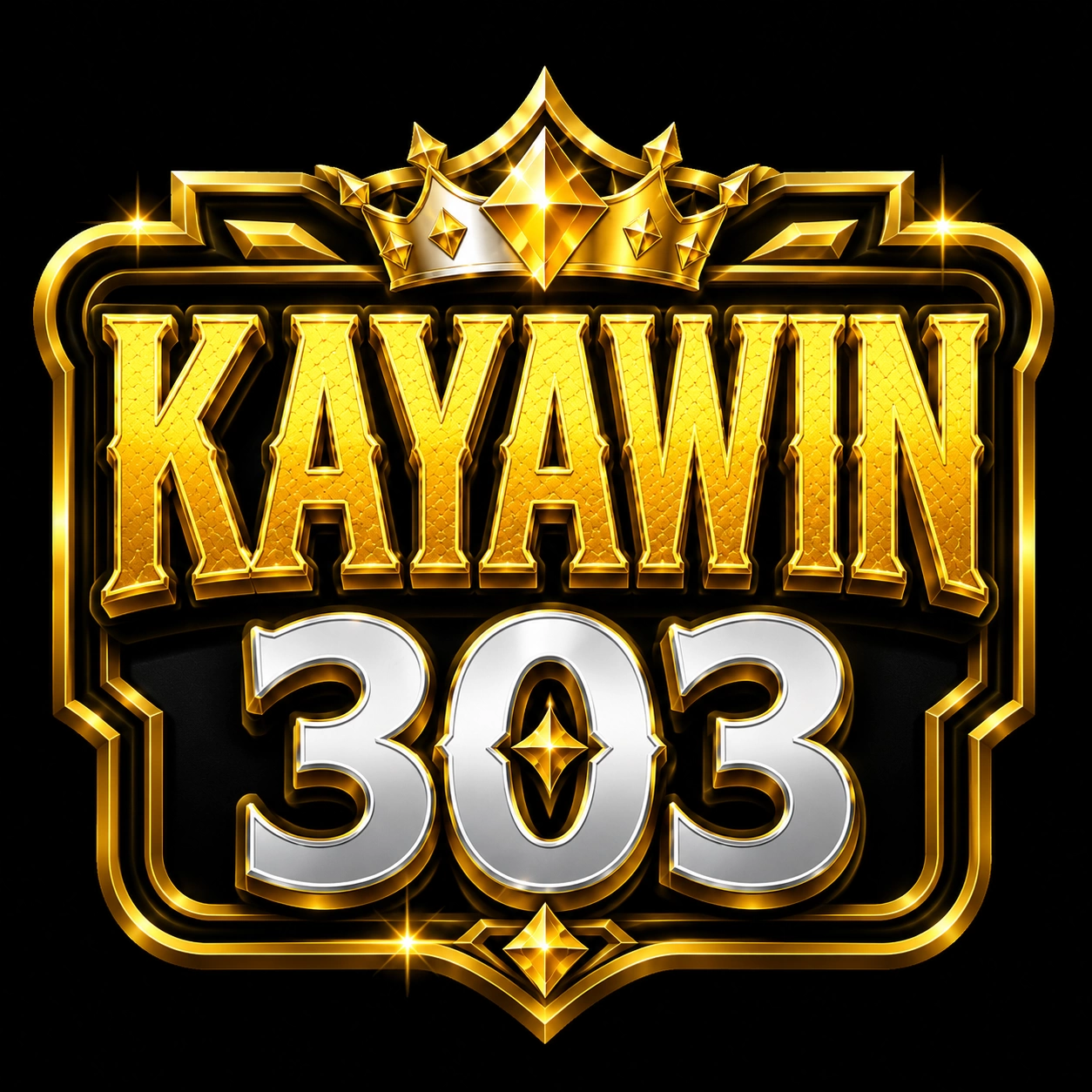 Download kayawin303 APK Terbaru Full Version