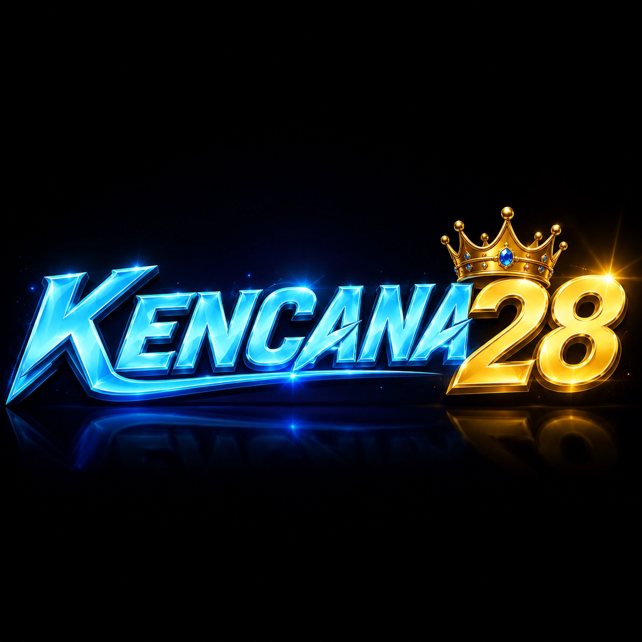 kencana28 APK: Fitur, Ukuran, dan Link Download