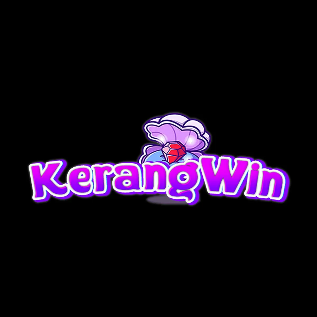 kerangwin APK: Cara Download dan Instal di Android