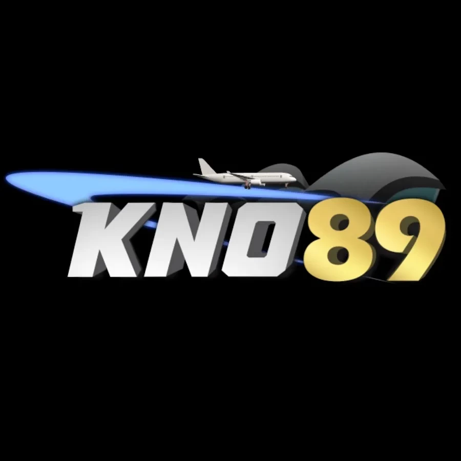 kno89 Terbaru untuk Android: Download APK Gratis