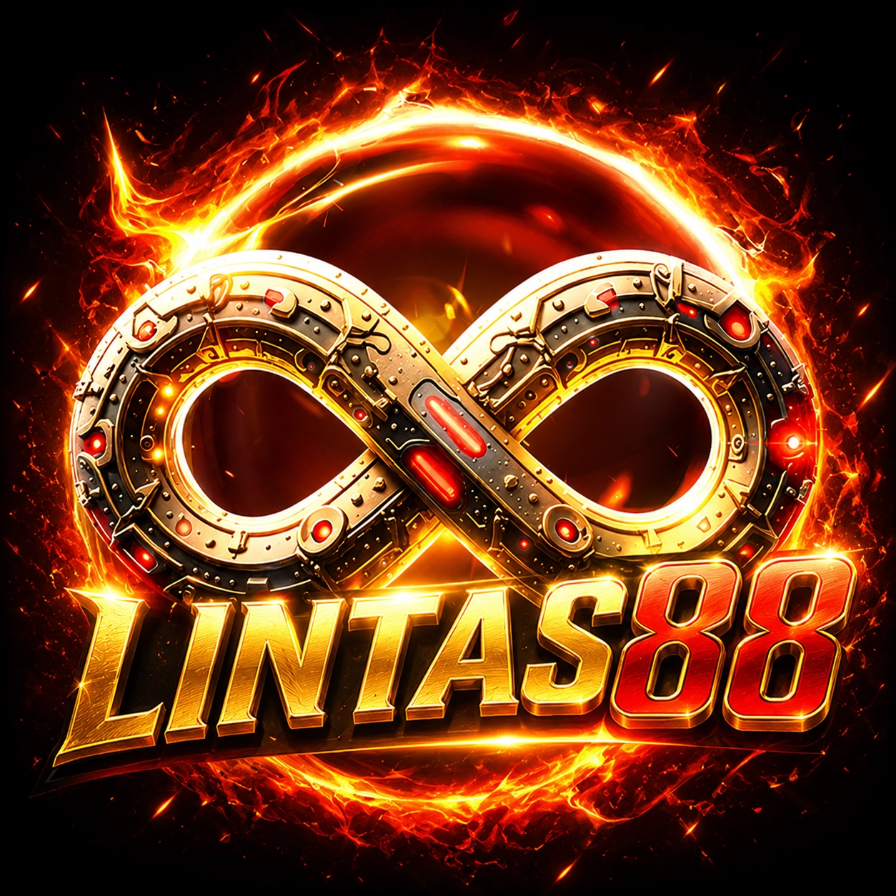 lintas88 Terbaru 2026: Download APK dan Review
