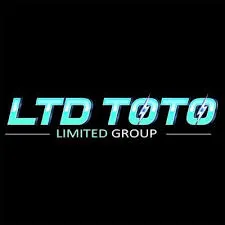 ltdtoto App: Info, Rating, dan Link Download