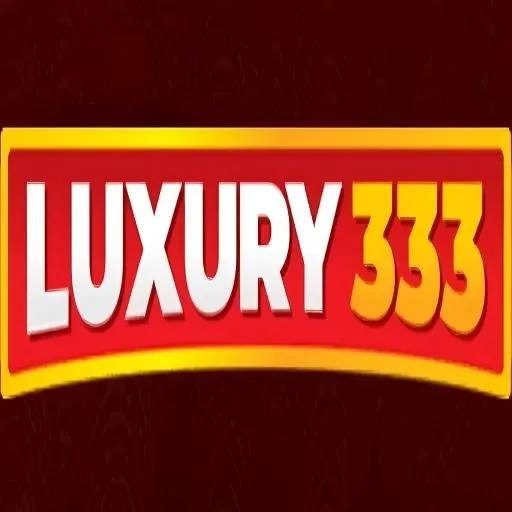 luxury333 APK: Fitur, Ukuran, dan Link Download