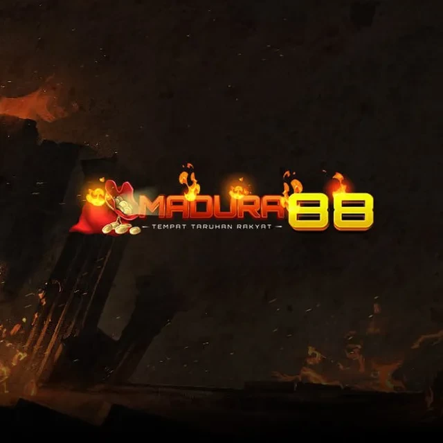 madura88 App: Info, Rating, dan Link Download