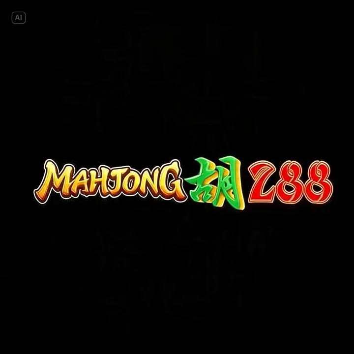mahjong288 App: Info, Rating, dan Link Download