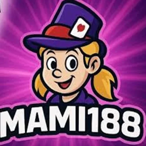 mami188 Terbaru: Download APK dan Info Lengkap