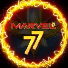 marvrl77 Terbaru: Download APK dan Info Lengkap
