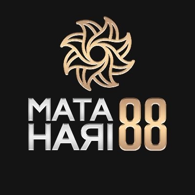 Download matahari88 APK Terbaru untuk HP Android