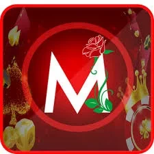 Info Aplikasi mawartoto Terbaru dan Cara Download