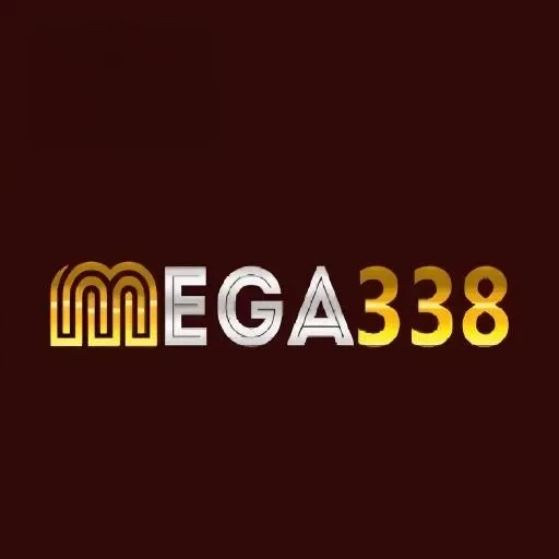 mega338 Terbaru untuk Android: Download APK Gratis