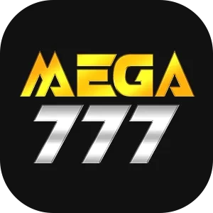 mega777 Terbaru: Download APK dan Info Lengkap