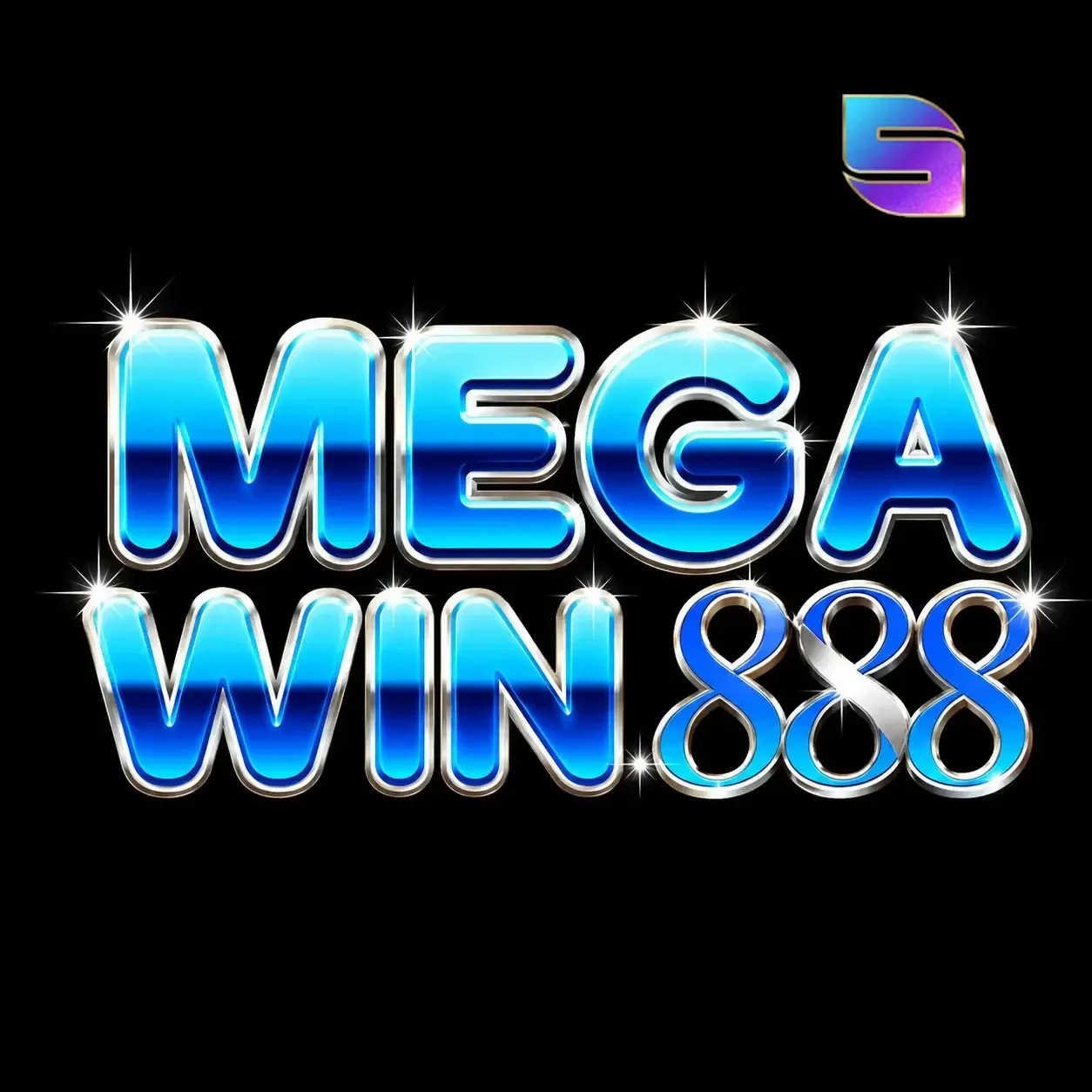 Info Aplikasi megawin888 Terbaru dan Cara Download