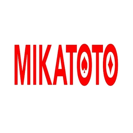 mikatoto Terbaru: Download APK dan Info Lengkap
