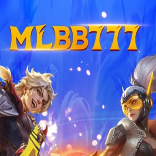 mlbb777 APK: Cara Download dan Instal di Android