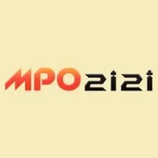 mpo2121 APK: Fitur, Ukuran, dan Link Download