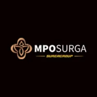 Download mposurga APK untuk Android