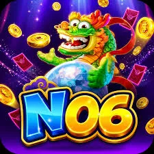 n06 Terbaru 2026: Download APK dan Review
