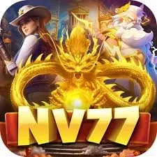 Aplikasi nv77 Terbaru: Review dan Link Download