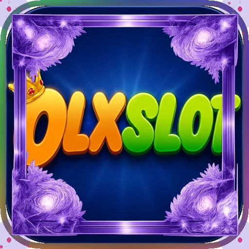 Aplikasi olxslot Terbaru: Review dan Link Download
