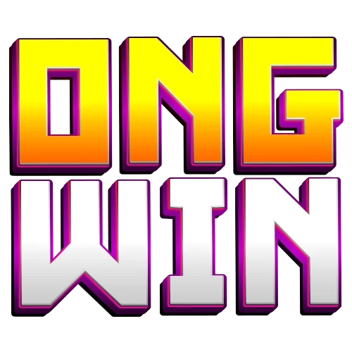 ongwin App: Info, Rating, dan Link Download