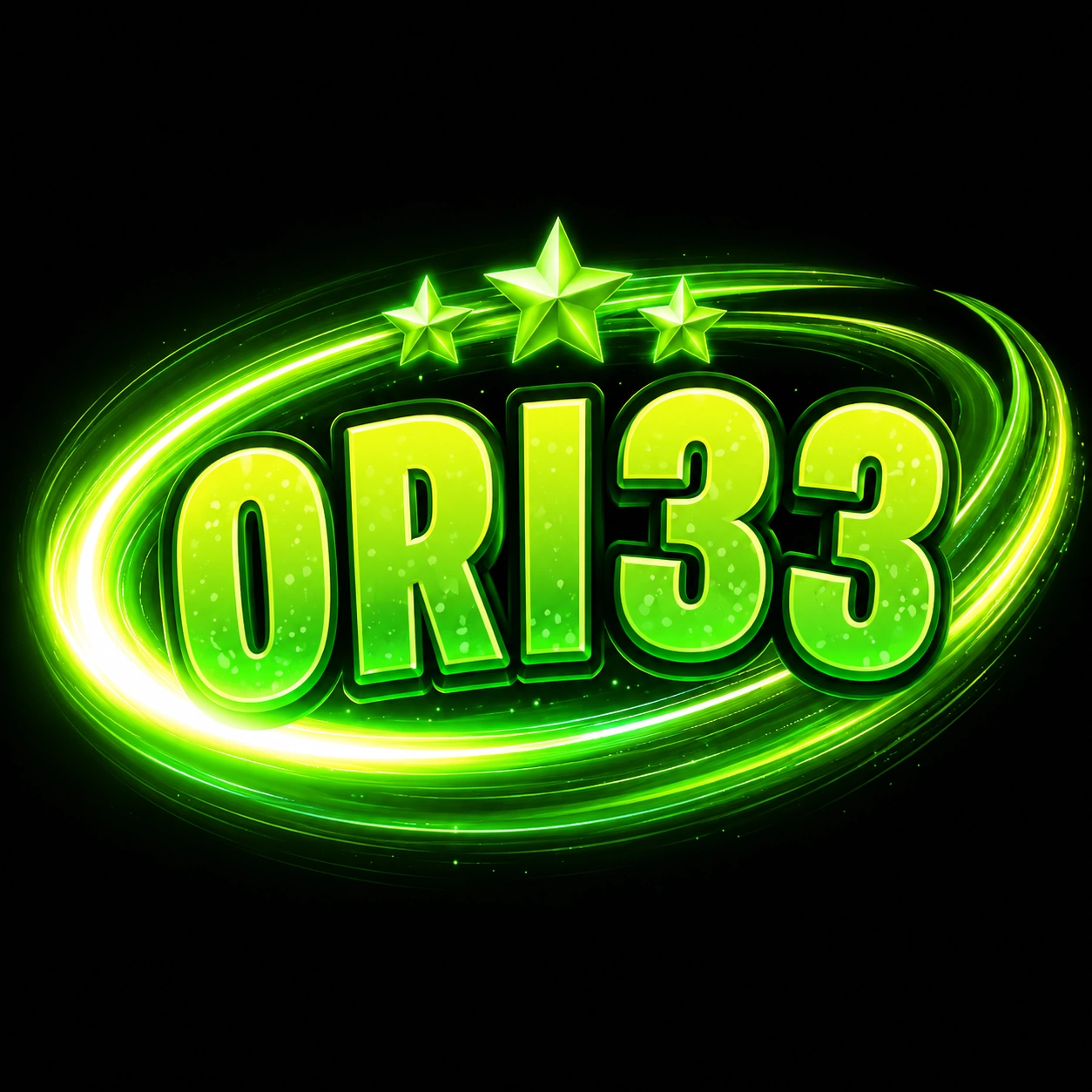Cara Download ori33 APK dengan Mudah