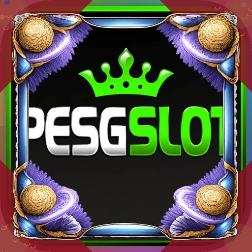 Download Aplikasi pesgslot Terbaru untuk HP Android