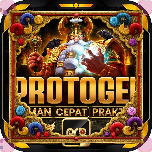Cara Download protogel APK dengan Mudah