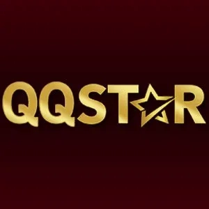 Cara Download dan Instal qqstar di Android