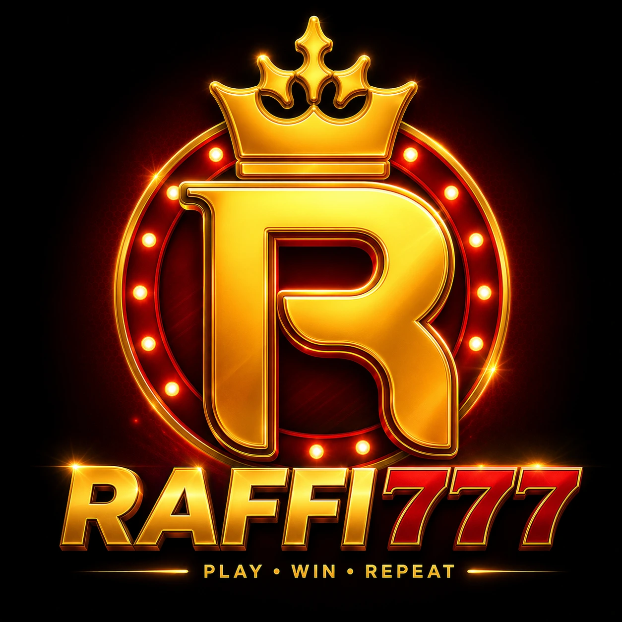 Info Aplikasi raffi777 Terbaru dan Cara Download