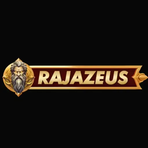 rajazeus App: Info, Rating, dan Link Download