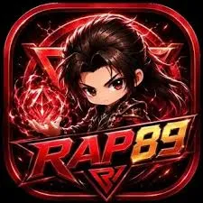 rap89 App Terbaru: Fitur Unggulan dan Download