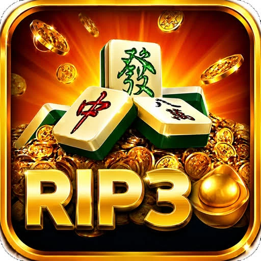 rip3 Terbaru 2026: Download APK dan Review
