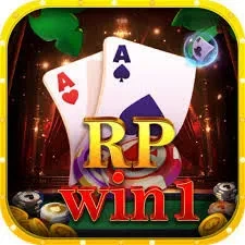 Download rpwin1 APK Original untuk Android