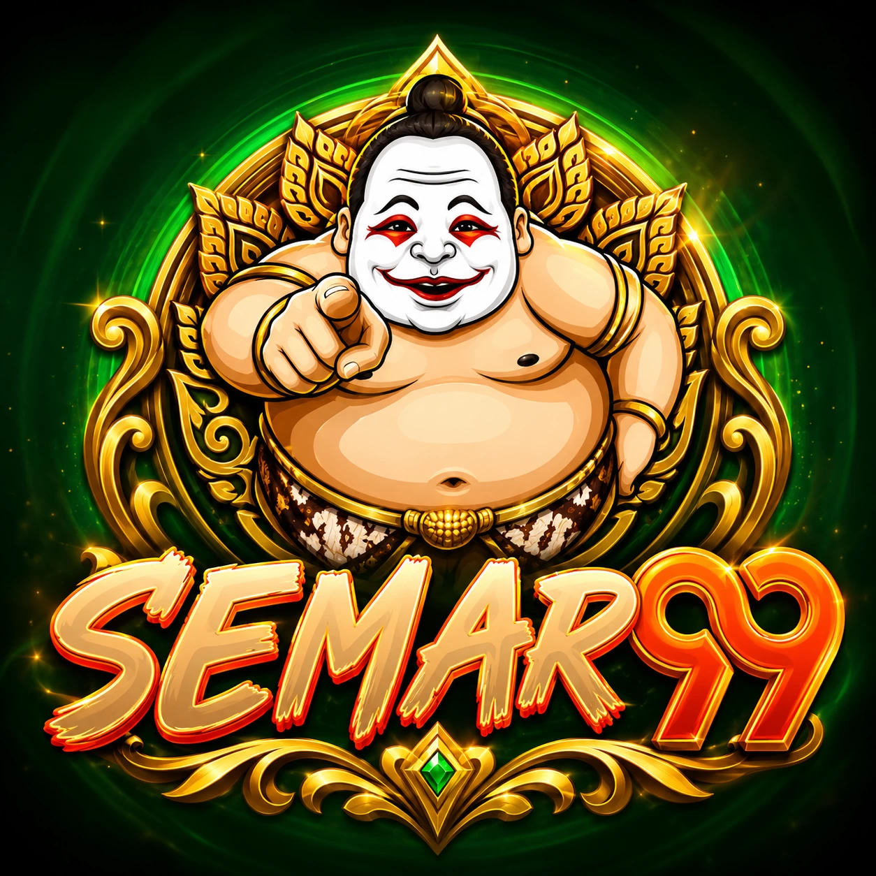 semar99 App: Info, Rating, dan Link Download