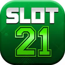 slot21 APK: Fitur, Ukuran, dan Link Download