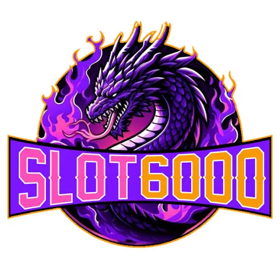 slot6000 App Terbaru: Fitur Unggulan dan Download