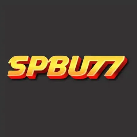 Cara Download spbu77 APK dengan Mudah