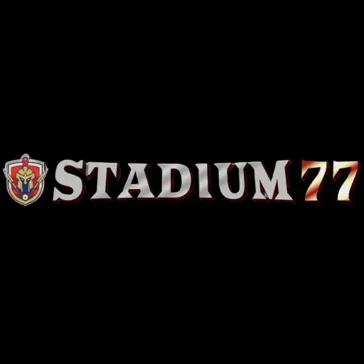 Download stadium77 APK Original untuk Android