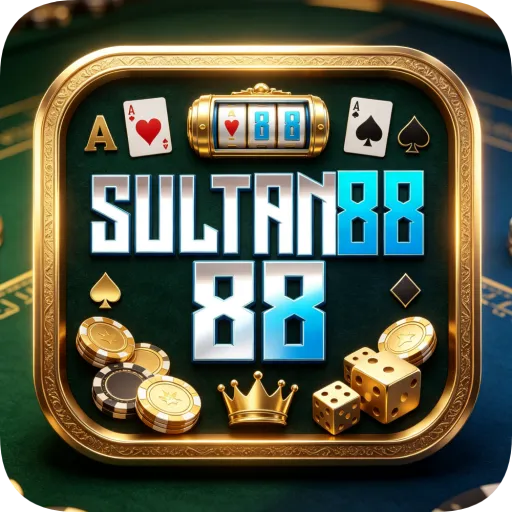 Download sultan88 APK Terbaru Full Version