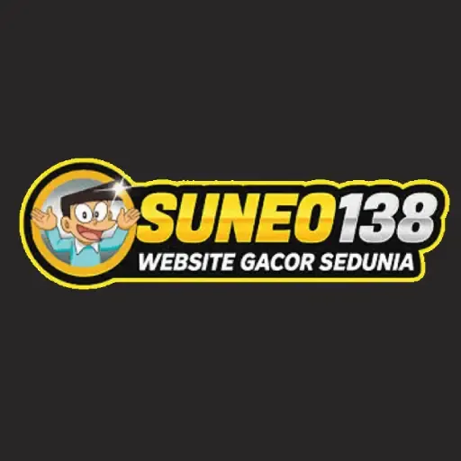 Cara Download dan Instal suneo138 di Android