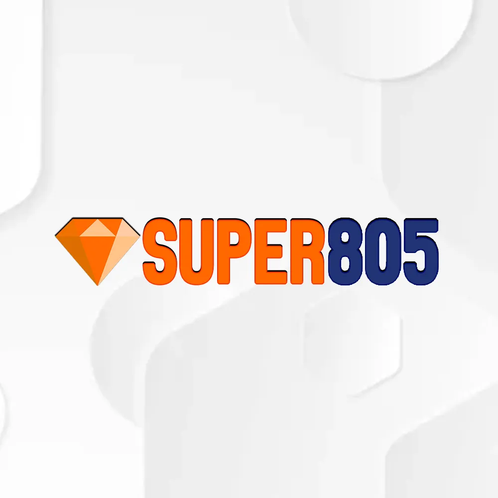 Aplikasi super805 Terbaru: Review dan Link Download