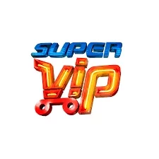 supervip Terbaru 2026: Download APK dan Review